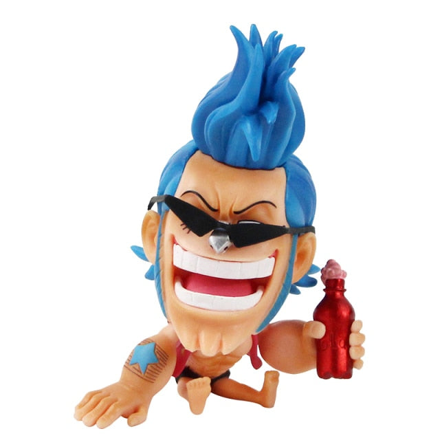 Funko POP One Piece