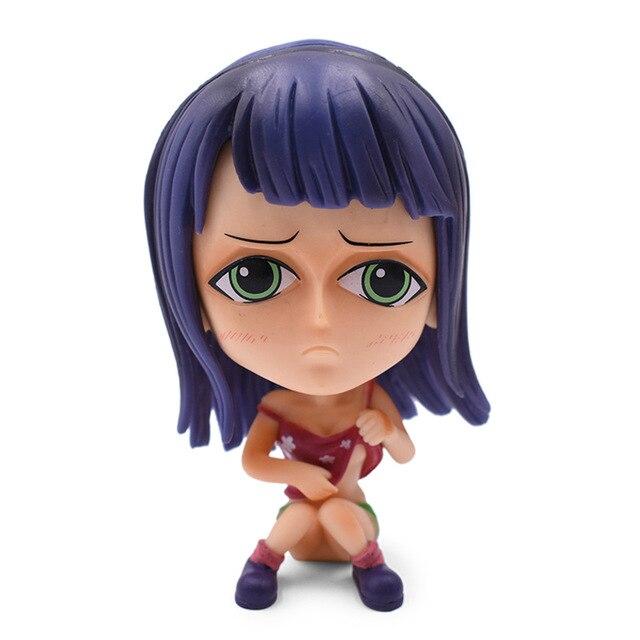 Funko POP Nico Robin