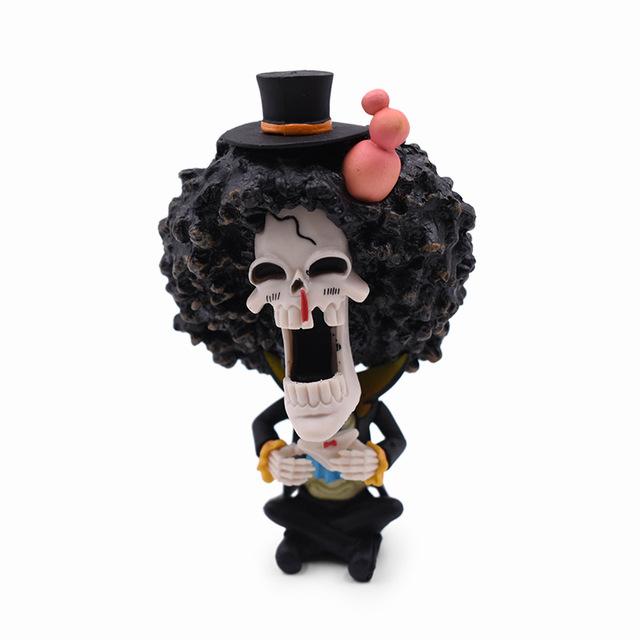 Pop Figur One Piece