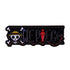 One Piece Enamel Pin