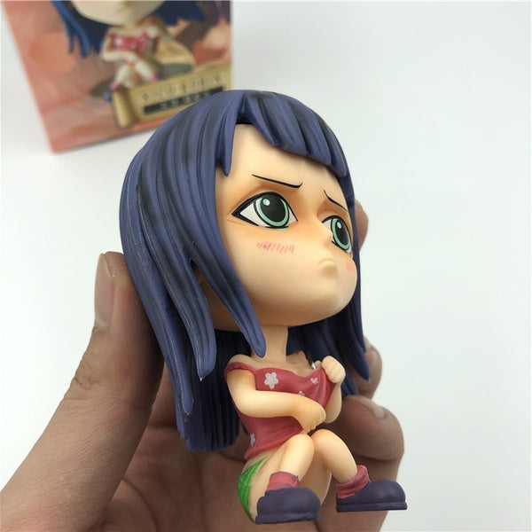 Nico Robin Figur POP