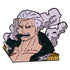 Anime Pin One Piece