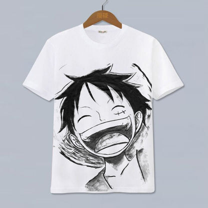 Vit T-Shirt One Piece