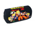 DBZ Pennfodral Canvas