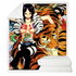 One Piece Filt 