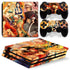 One Piece PS4 Skin