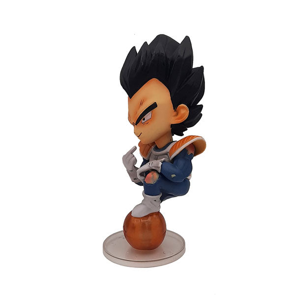 Anime Figur Vegeta