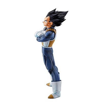 Actionfigur Anime Vegeta