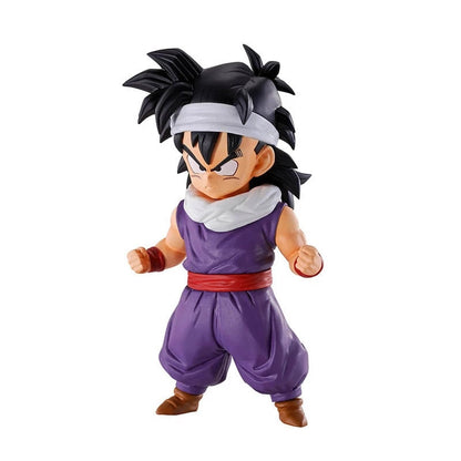 Anime Figur DBZ