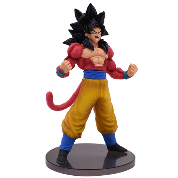 Dragon Ball Figur