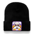 Dragon Ball Beanie