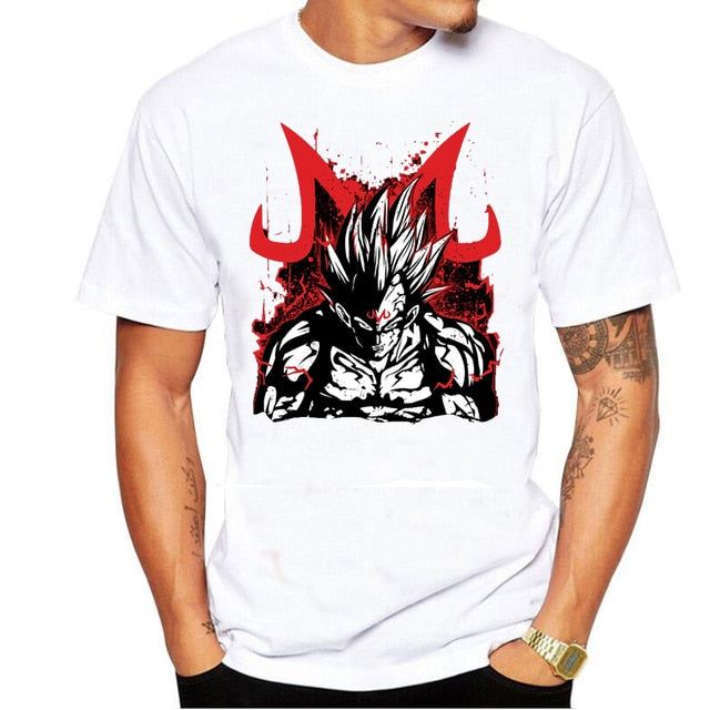 Dragon Ball T-Shirt